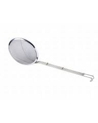 TEL KEVGİR (SIK) (30 cm) (KOLİSİ 24 ADETTİR)