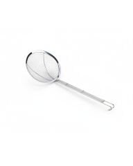 TEL KEVGİR (SEYREK) (22 cm)