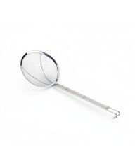 TEL KEVGİR (SEYREK) (26 cm)