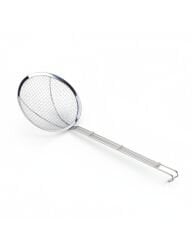 TEL KEVGİR (SEYREK) (30 cm)