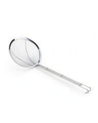 TEL KEVGİR (SEYREK) (30 cm) (KOLİSİ 24 ADETTİR)