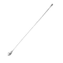 BAR KAŞIK (50 cm)