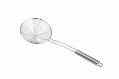 KIZARTMA KEVGİRİ (18 cm)