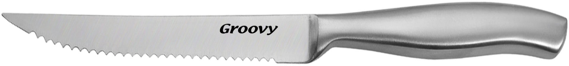 STEAK BIÇAK (KOLİSİ 144 ADETTİR)