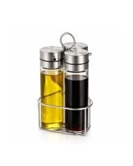 ÜÇLÜ  YAĞLIK & SİRKELİK TAKIMI (200 ml)