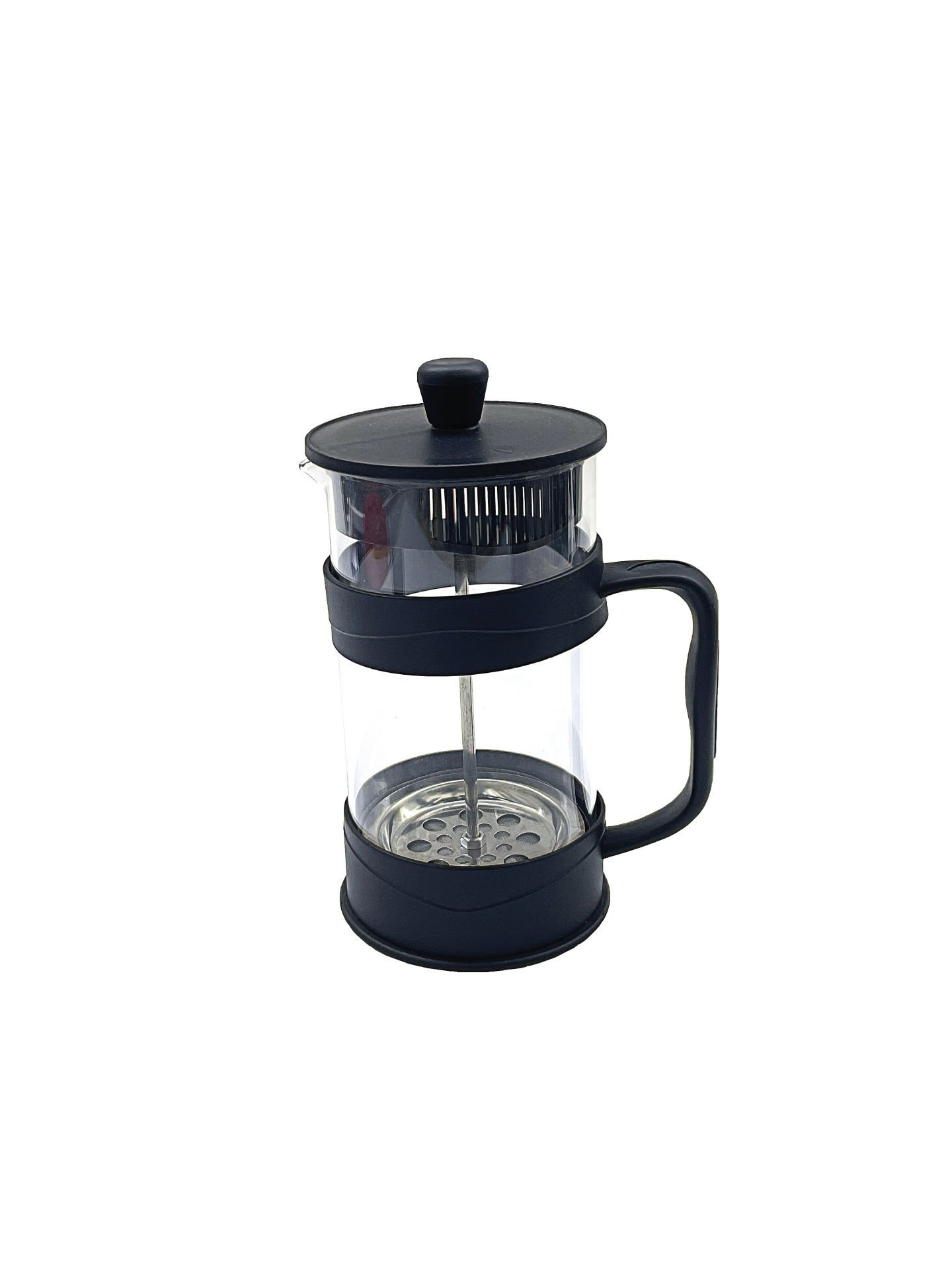FRENCH PRESS 600 CL