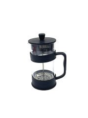 FRENCH PRESS 600 CL