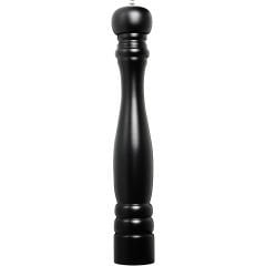 Karabiber Değirmeni (30 cm)