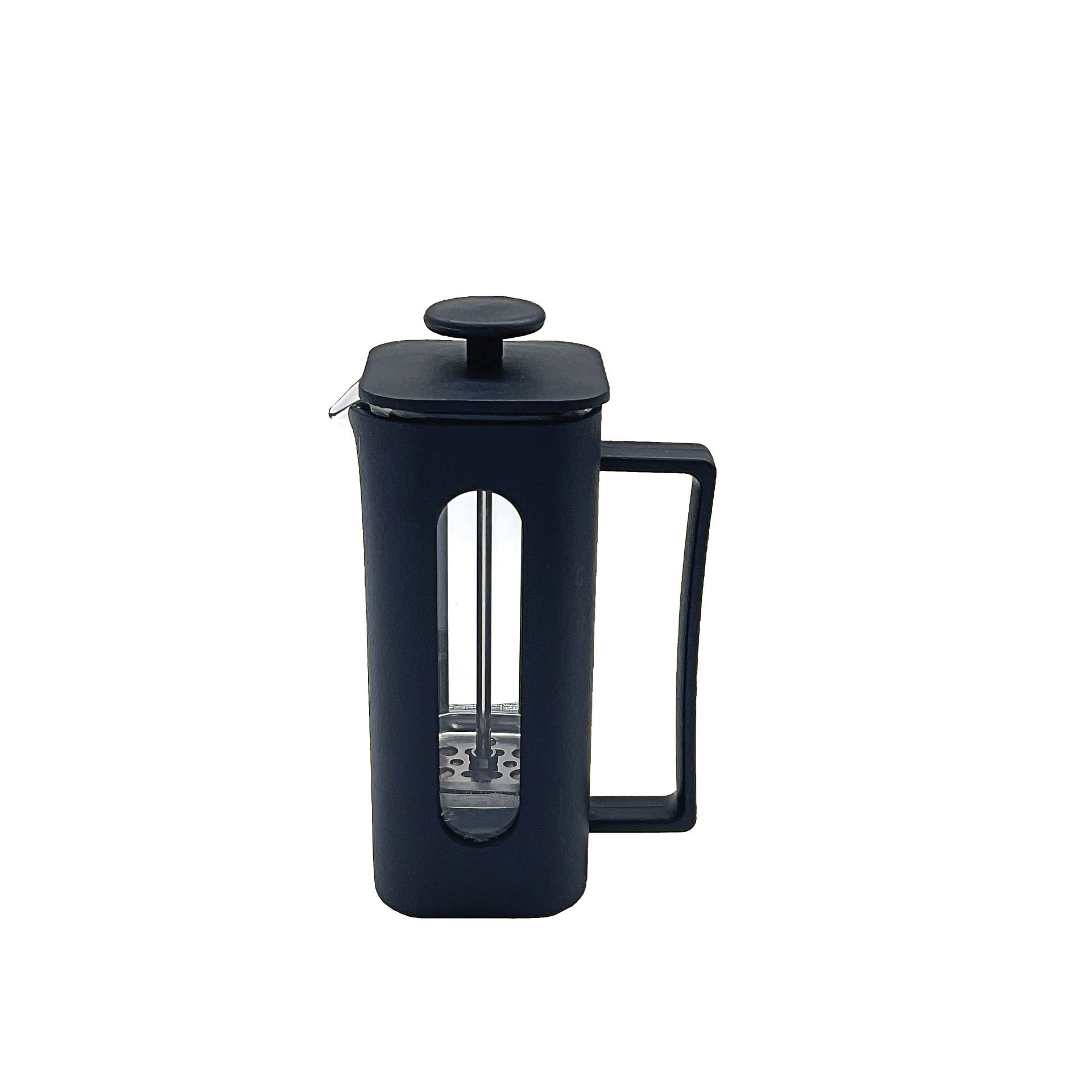 FRENCH PRESS 600 CL