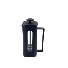 FRENCH PRESS 600 CL