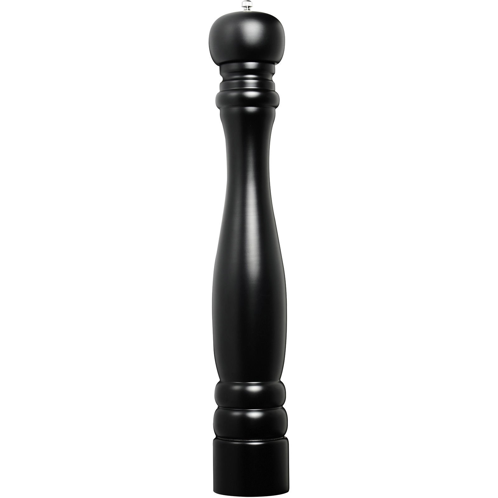 Karabiber Değirmeni (40 cm)