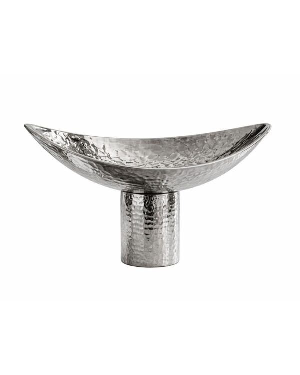 Lumina Açık Büfe Sunum (46x20 cm)