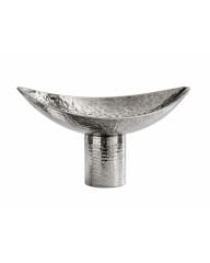 Lumina Açık Büfe Sunum (46x20 cm)