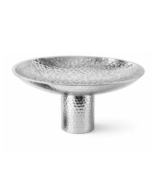 Lumina Açık Büfe Sunum (36x20 cm)