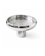 Lumina Açık Büfe Sunum (32x16cm)