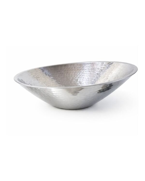 Lumina Açık Büfe Sunum (35x12 cm)
