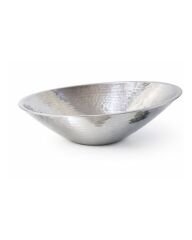 Lumina Açık Büfe Sunum (35x12 cm)