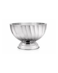 Lumina Çift Cidarlı Punch Kase (48x48x33 cm)