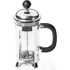 Groovy Lüks French Press