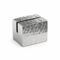 Lumina İsimlik/Kartlık (3x2x2 cm)