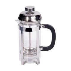 Groovy Lüks French Press