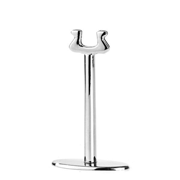 AÇIK BÜFE İSİMLİK (10cm) (PAKETİ 50 ADETTİR LÜTFEN PAKET BAZLI SİPARİŞ OLUŞTURALIM)