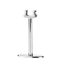 AÇIK BÜFE İSİMLİK (10cm) (PAKETİ 50 ADETTİR LÜTFEN PAKET BAZLI SİPARİŞ OLUŞTURALIM)