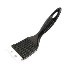 BARBEKÜ FIRÇASI (21 cm)