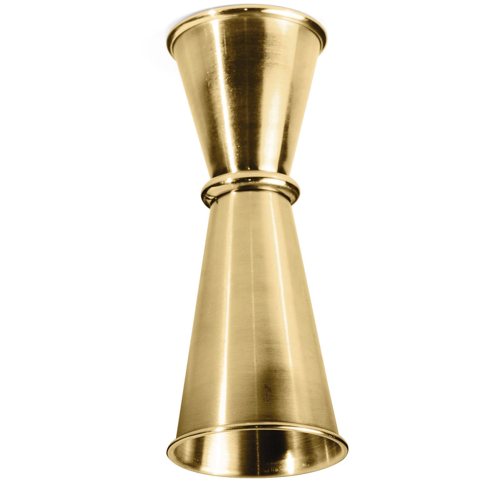2.5/5 JIGGER (ALTIN)