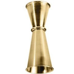 2.5/5 JIGGER (ALTIN)